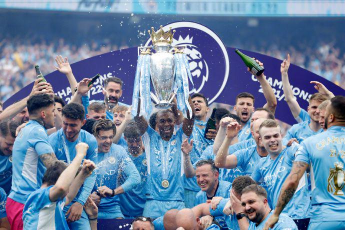 回归常态 回归常态