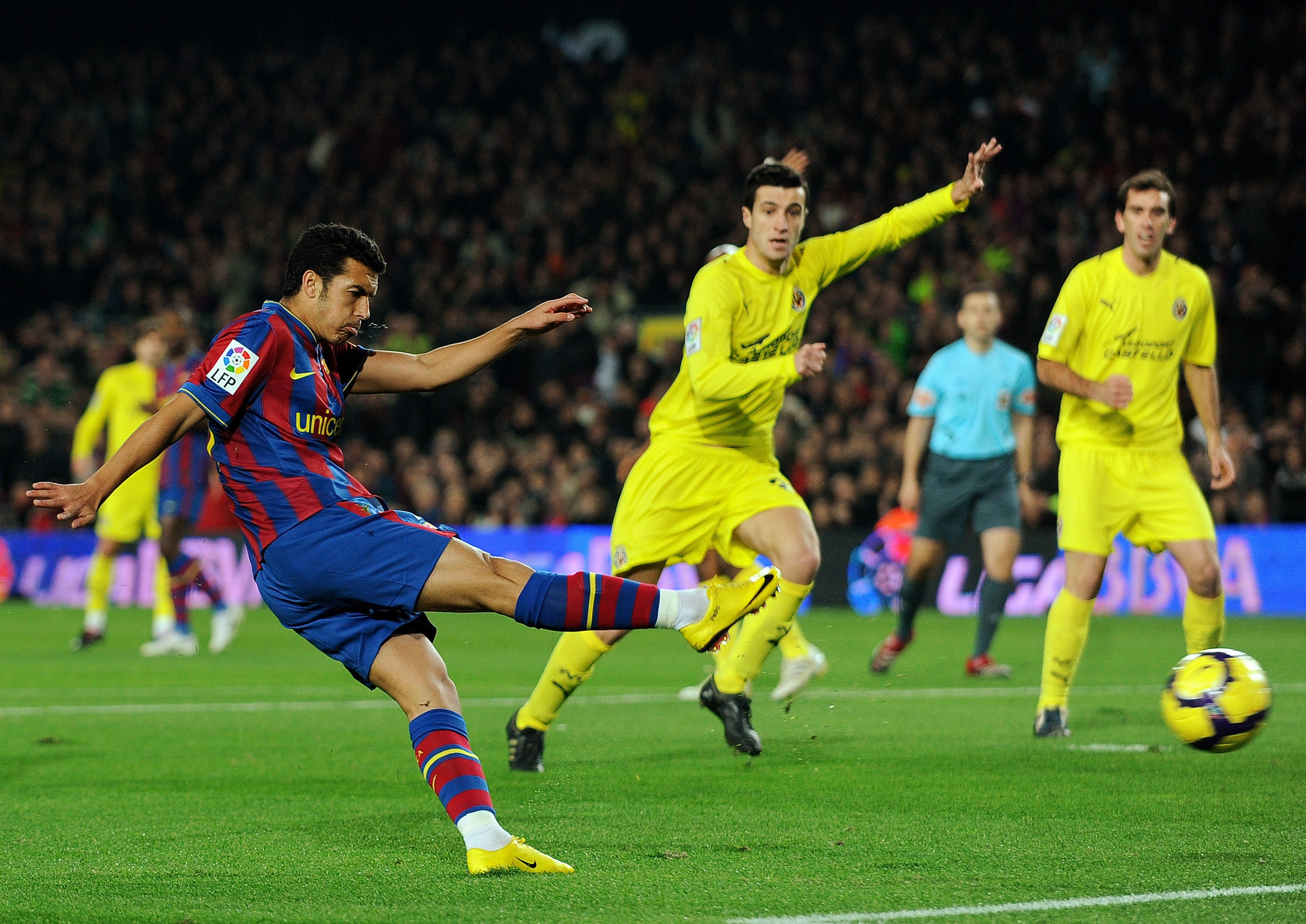 用数据检验 用数据检验