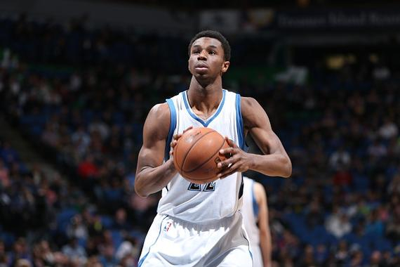 的上抢与套 的上抢与套