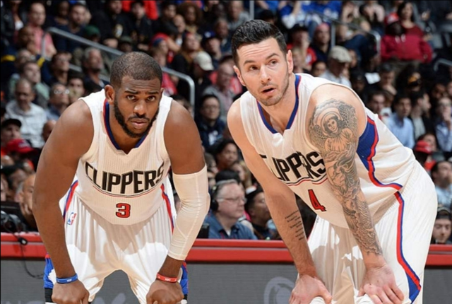 台的背书将 台的背书将