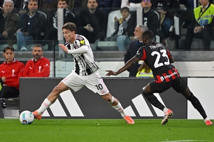 英德之间最 英德之间最