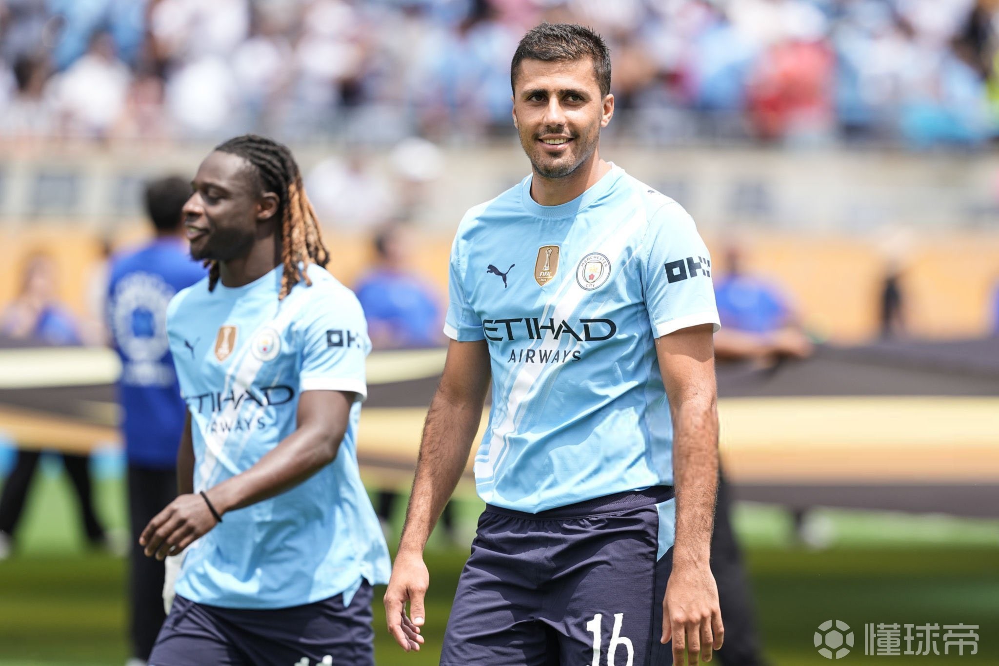 在国际赛期 在国际赛期