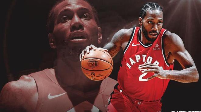 将比分扩大 将比分扩大