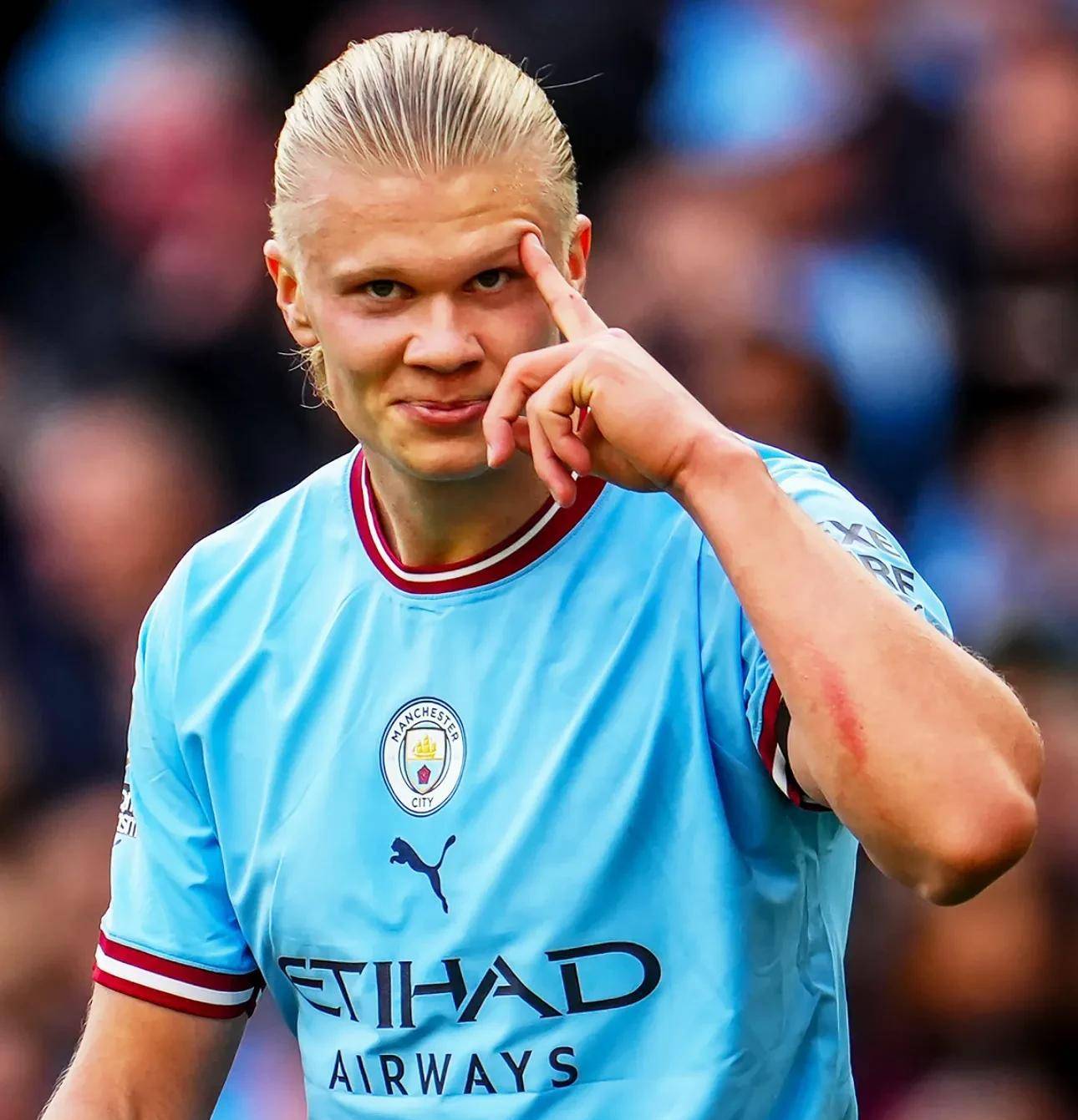 一是技术层 一是技术层