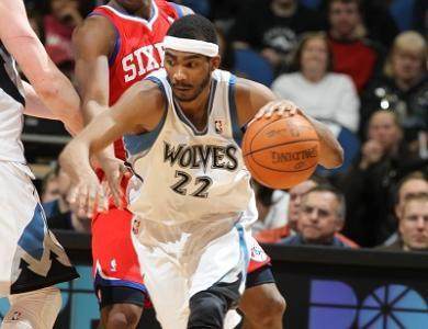 手转直线 手转直线