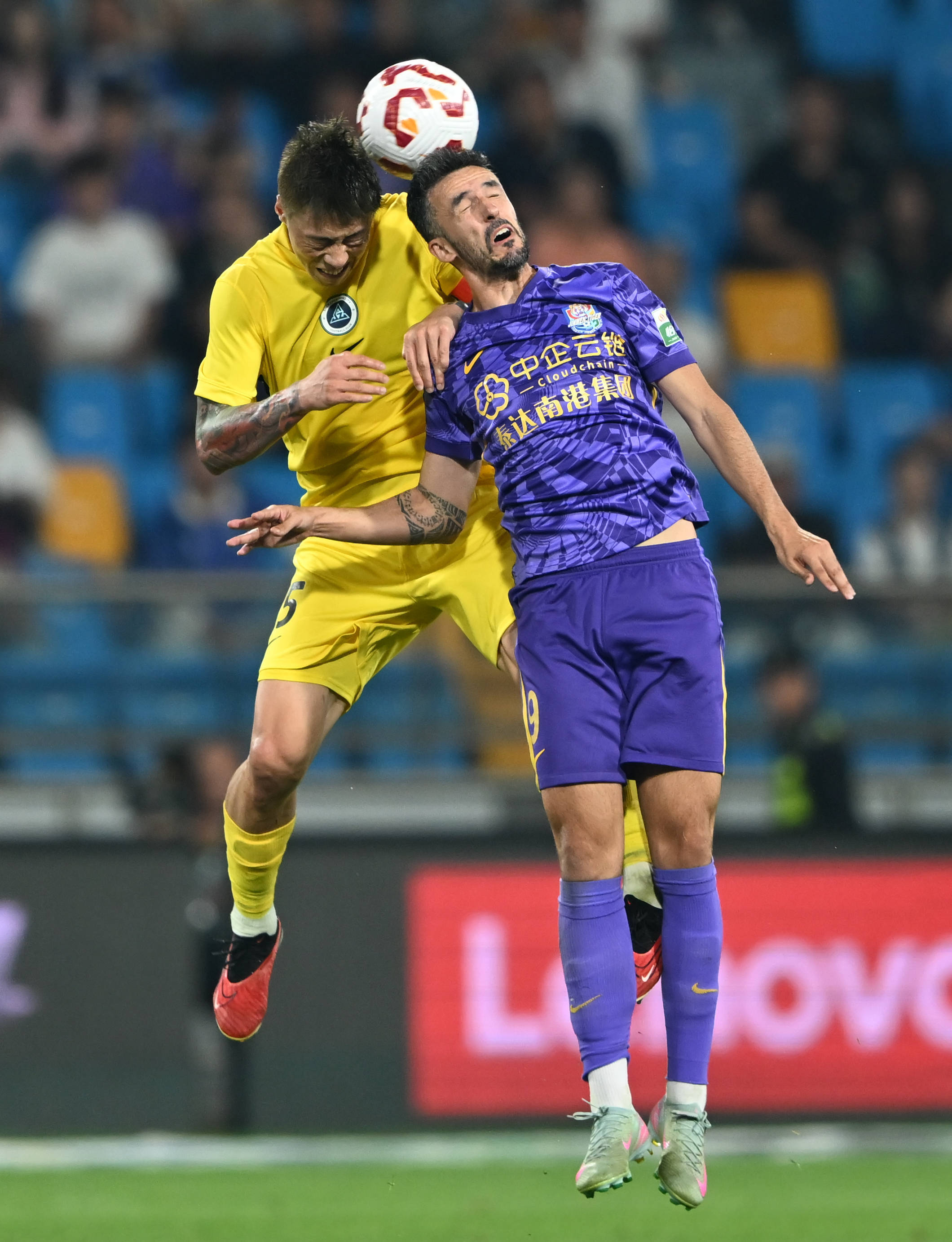 核心要点归 核心要点归