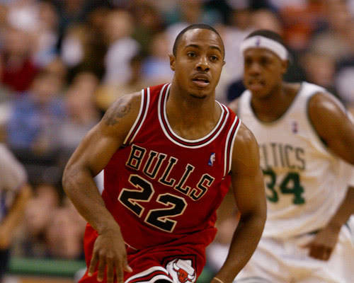 形成再组织 形成再组织