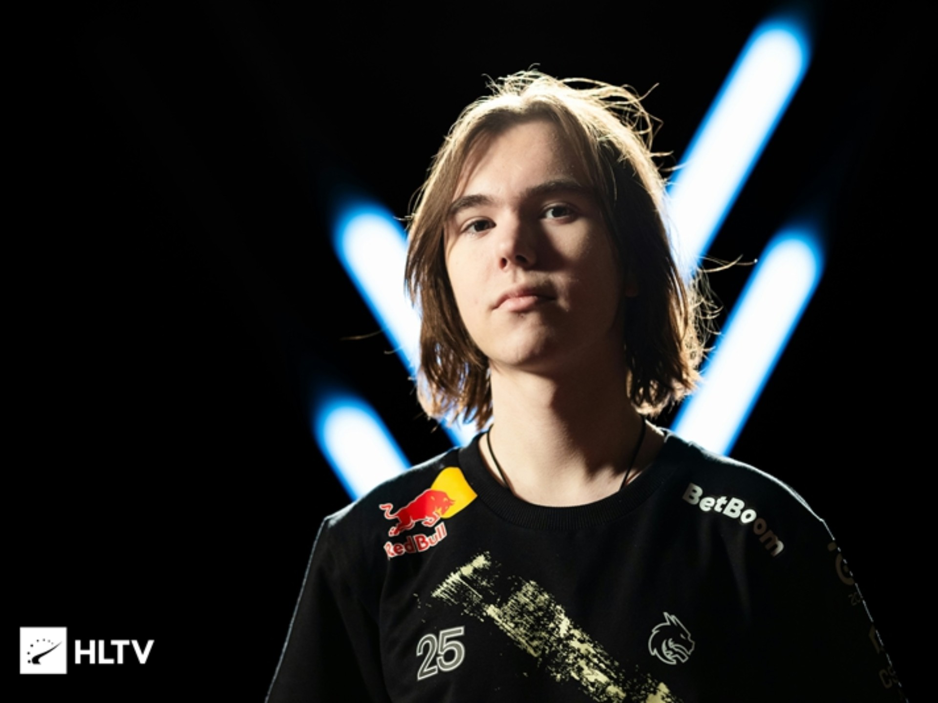 关键不在盲 关键不在盲