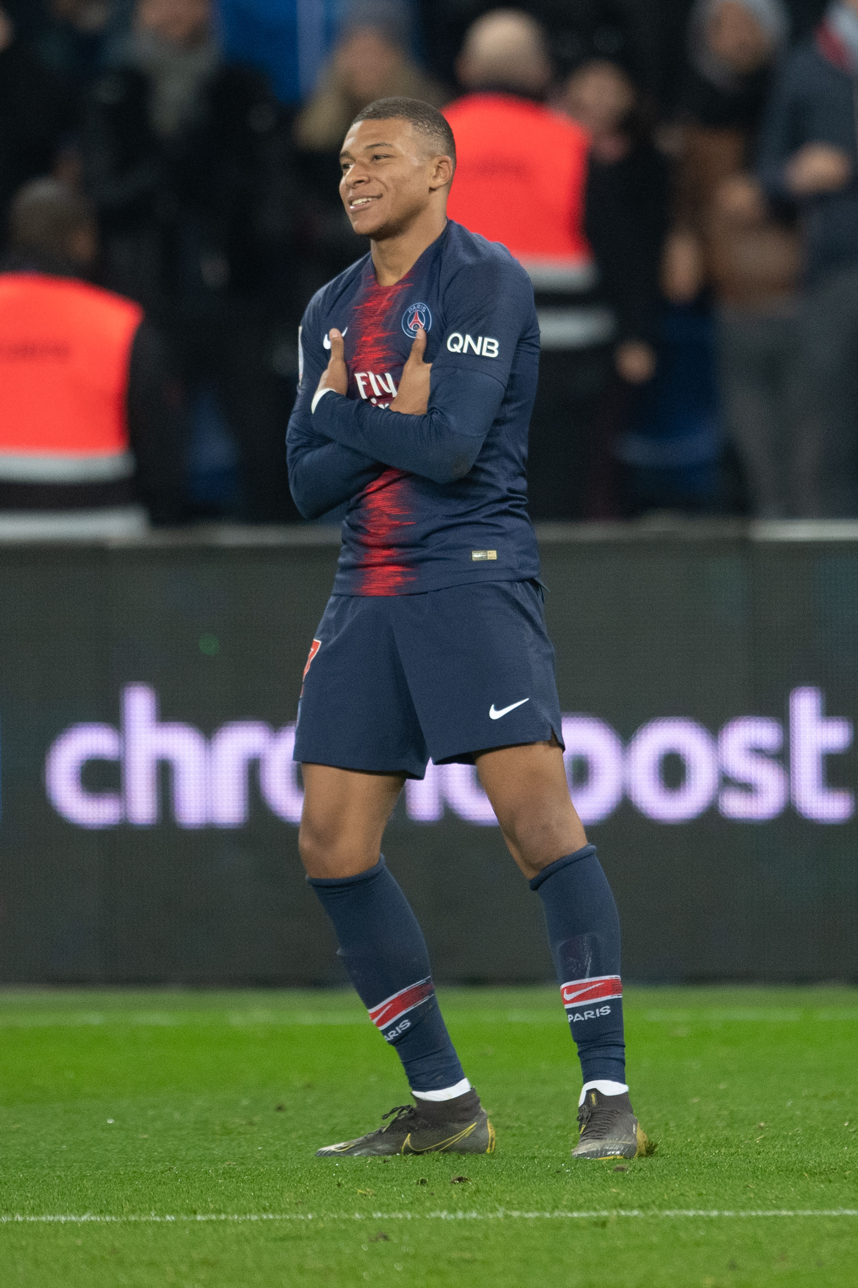 能贡献关键 能贡献关键