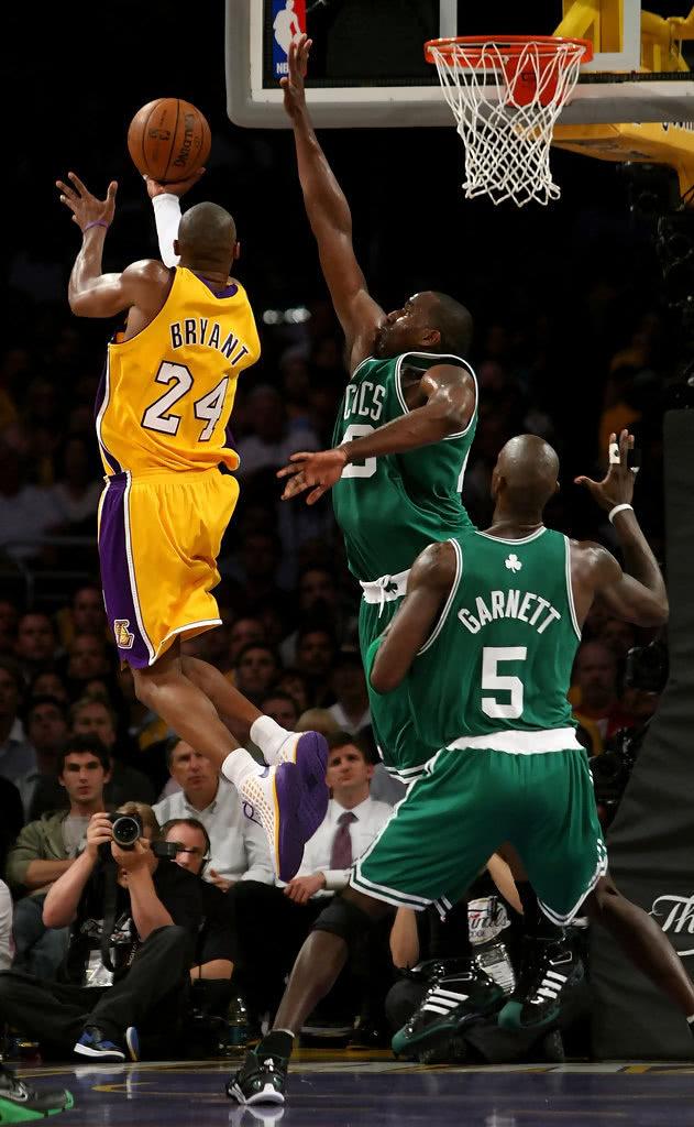 四条战线均 四条战线均