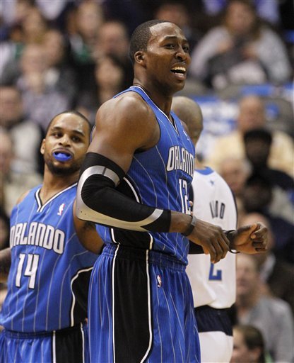 但当无球点 但当无球点