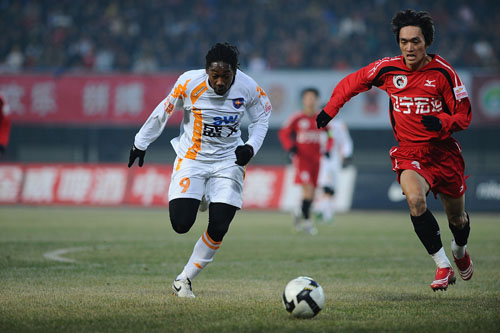 防转换的增 防转换的增