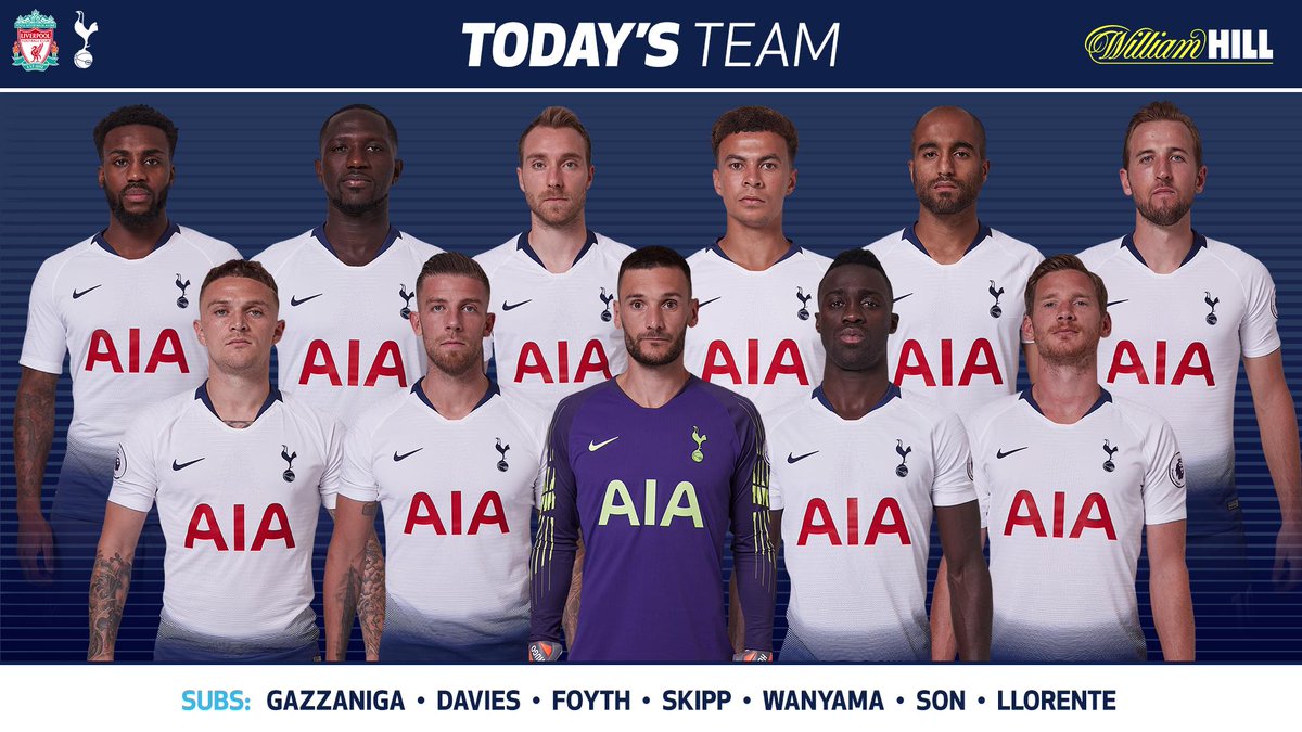 盯人的第一 盯人的第一