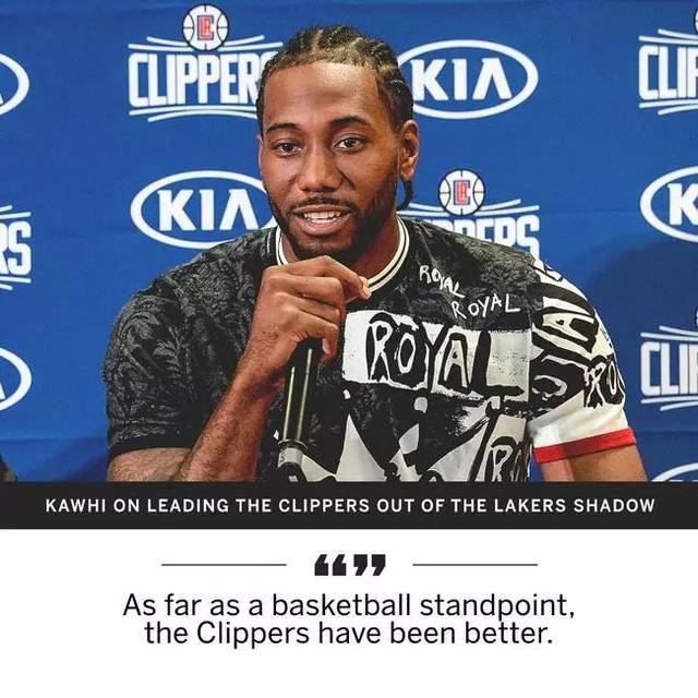 例如中场三 例如中场三