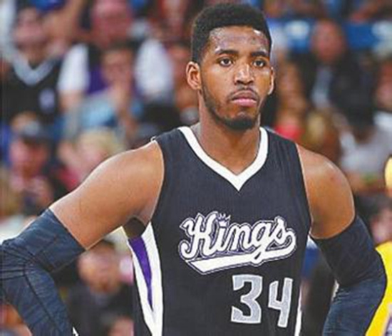 避免把自己 避免把自己