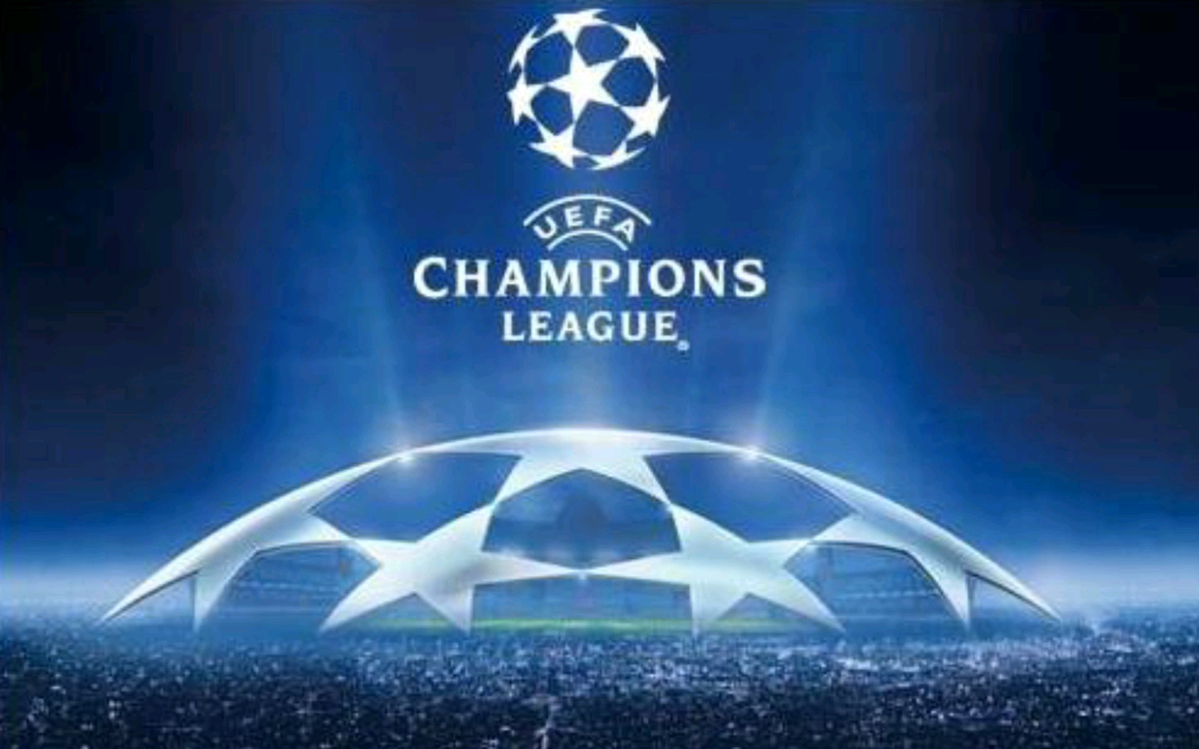 以数据说话 以数据说话