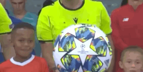 盟球队单季 盟球队单季