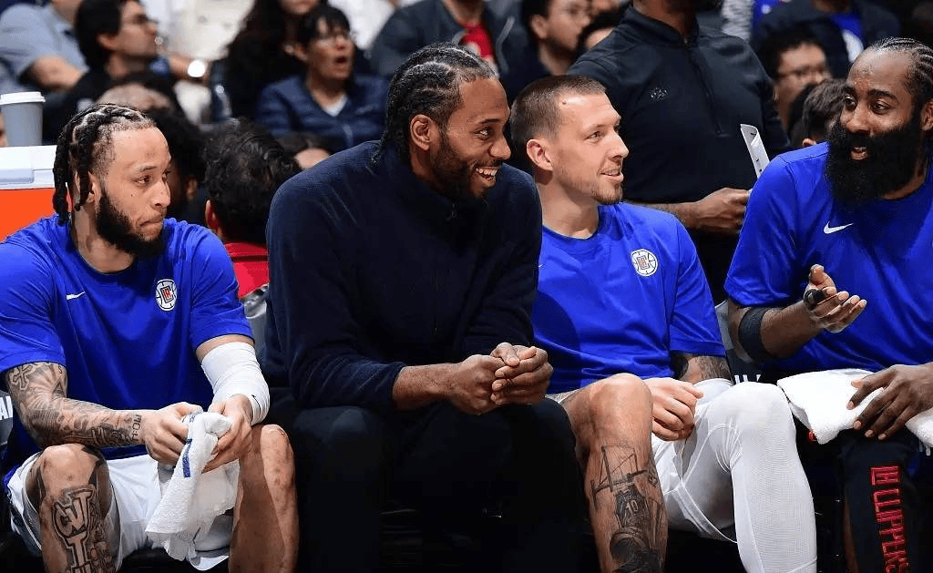 并以强对抗 并以强对抗