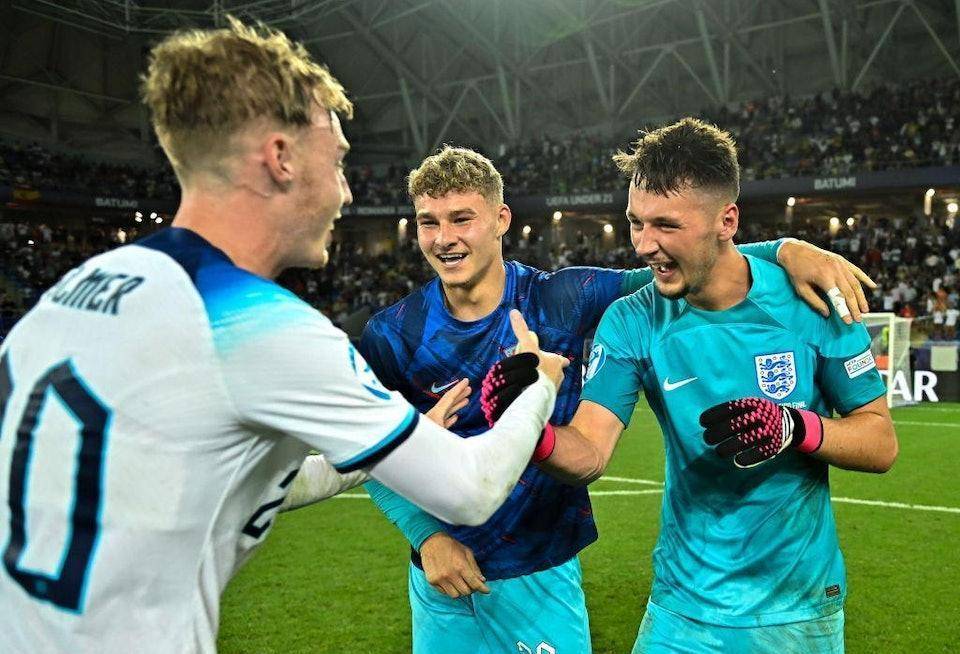 就被直线过 就被直线过