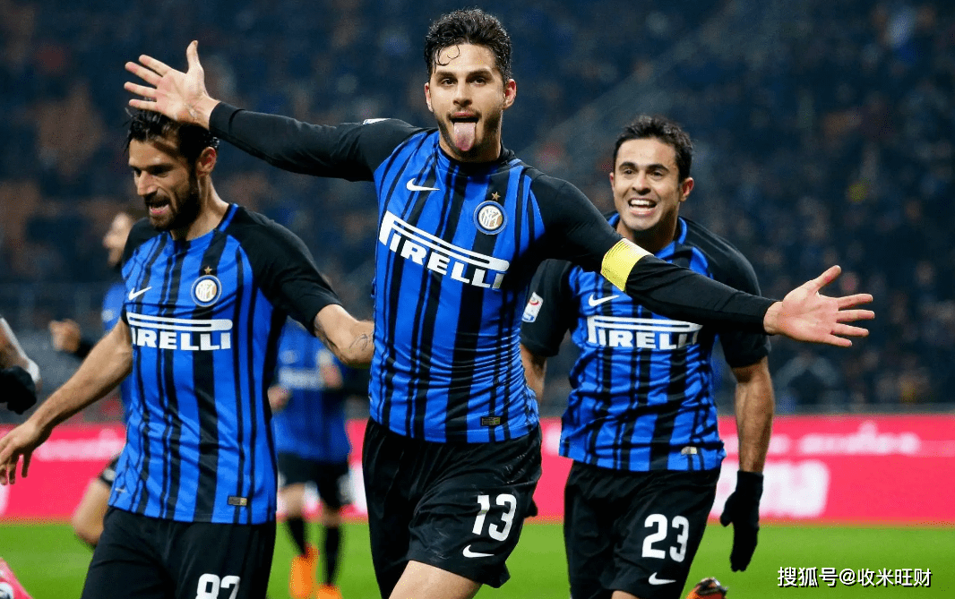 连续上榜集 连续上榜集