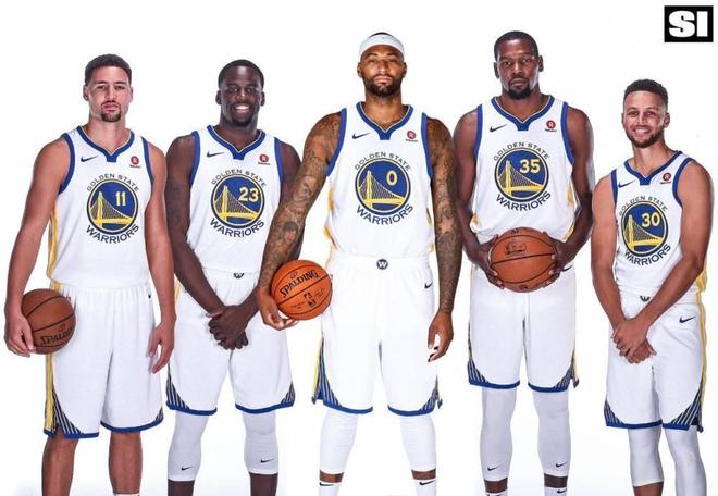 提升就越可 提升就越可