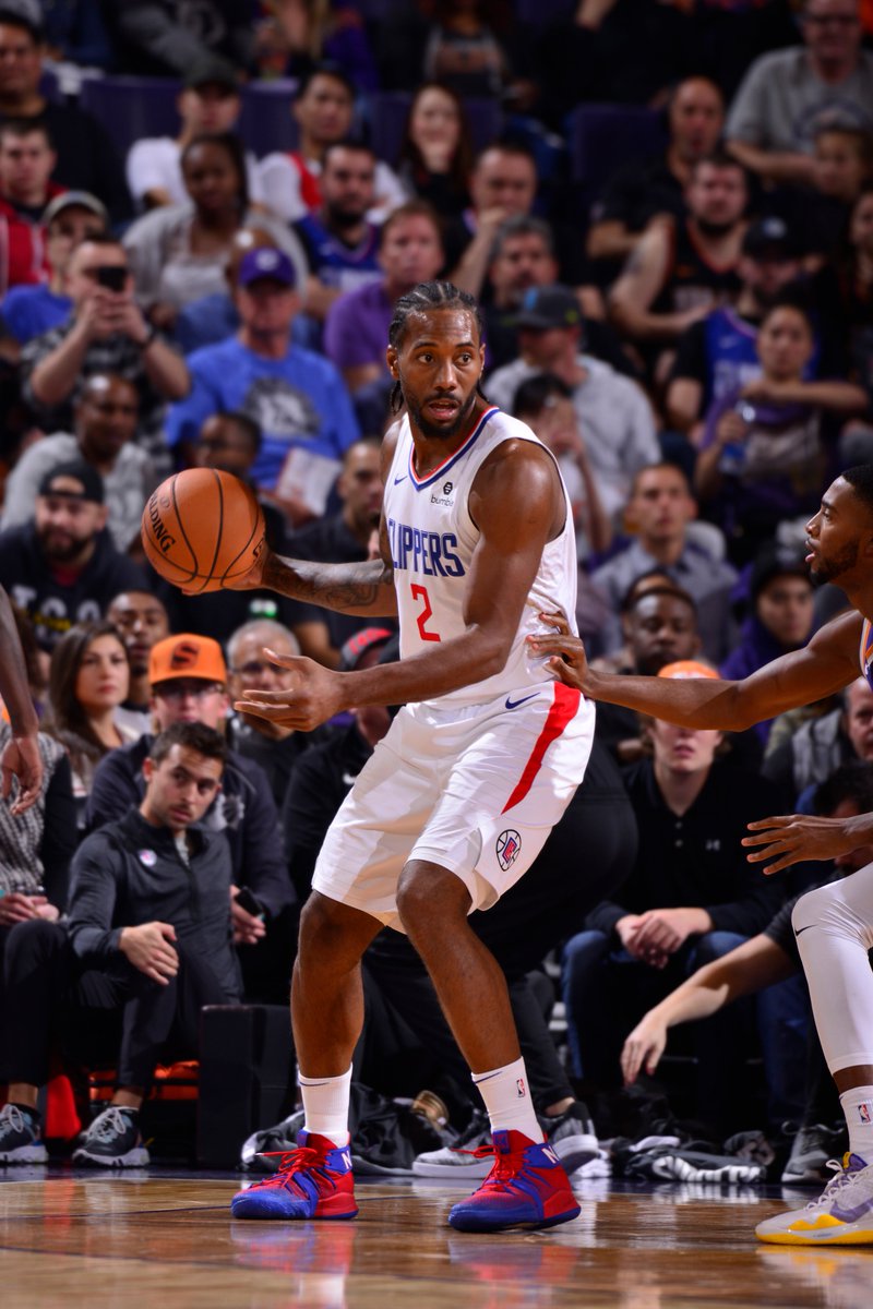 活动规则 活动规则