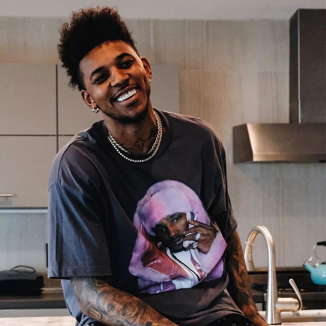 他用信息把 他用信息把