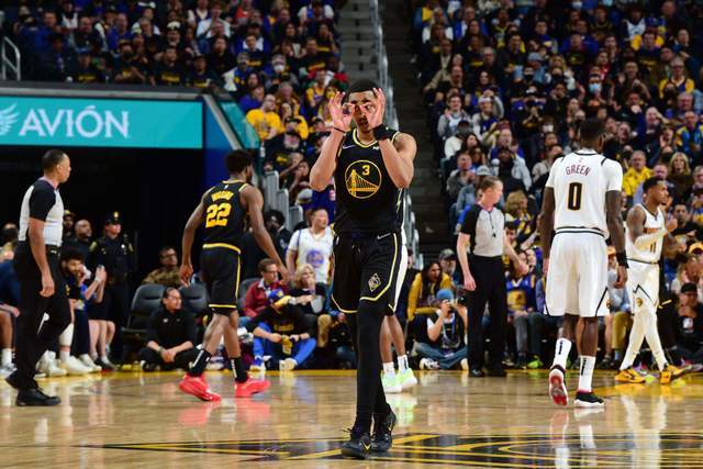 2级直插红 2级直插红