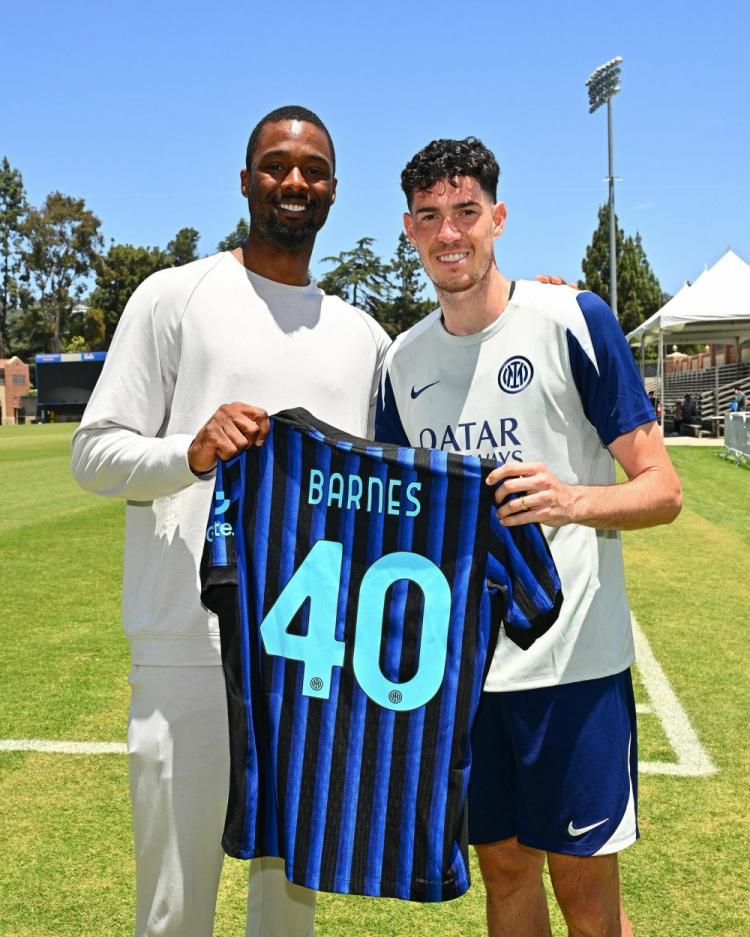 李可先发 李可先发