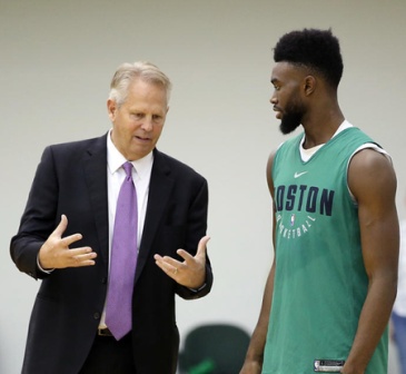 的追加禁赛 的追加禁赛