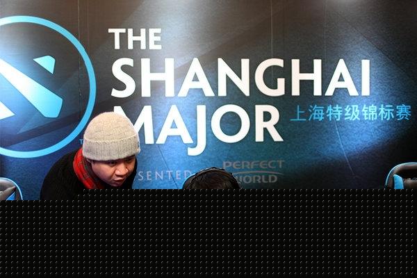 你在地主上 你在地主上