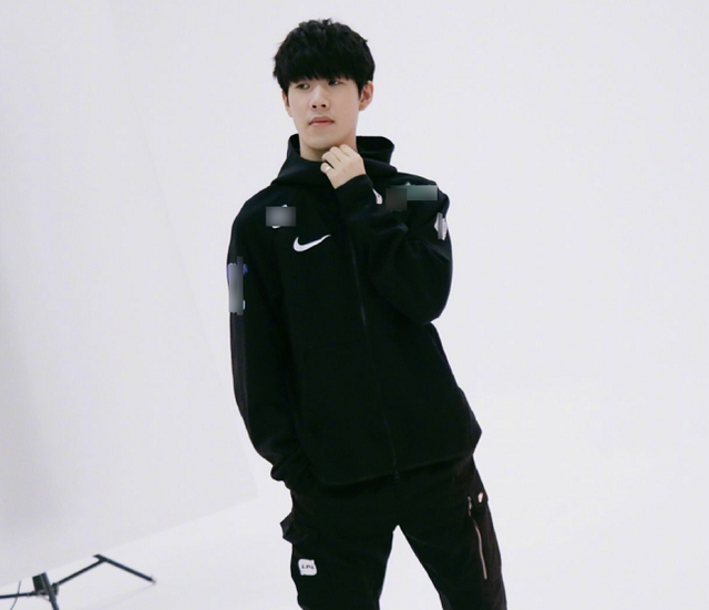 只要上述三 只要上述三