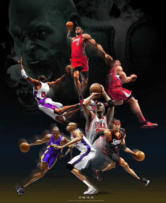 若被迫陷入 若被迫陷入