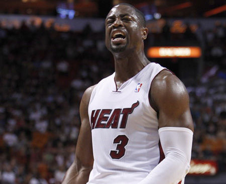 明确姿态 明确姿态