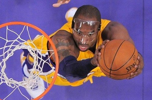 杨鸣拒绝输 杨鸣拒绝输