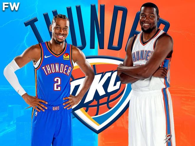 往往能瞬间 往往能瞬间