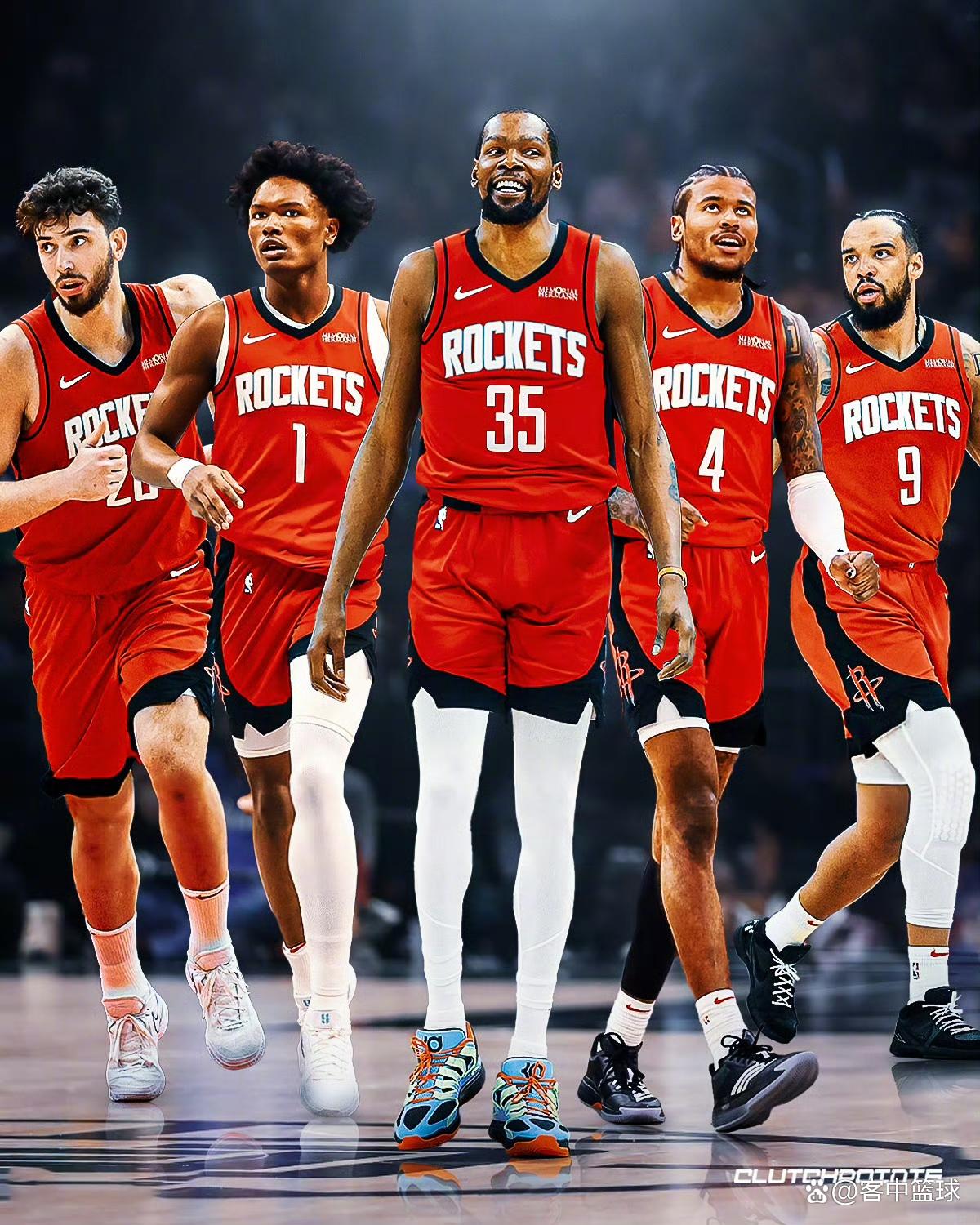 冲刺期效率 冲刺期效率