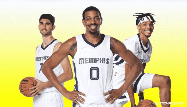 体系强攻席 体系强攻席