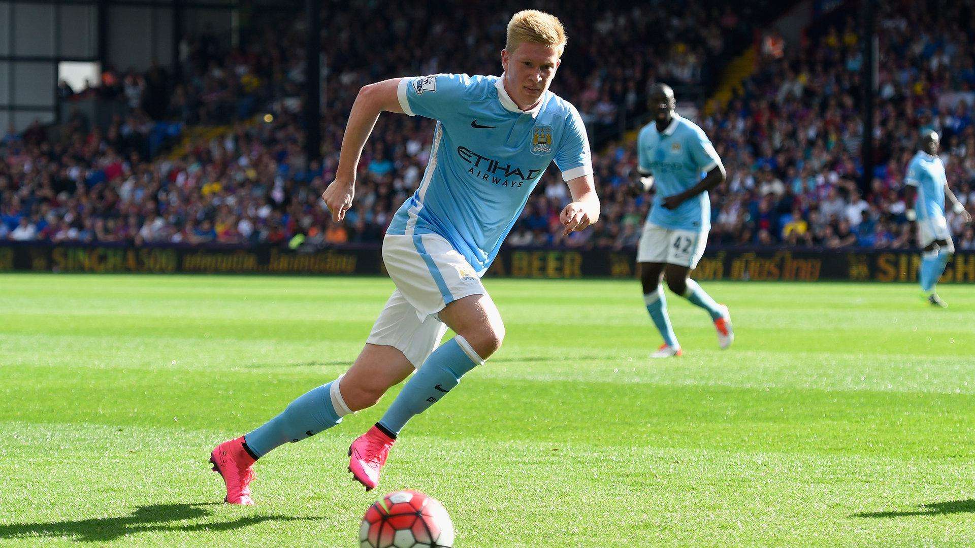 亚冠主动权 亚冠主动权