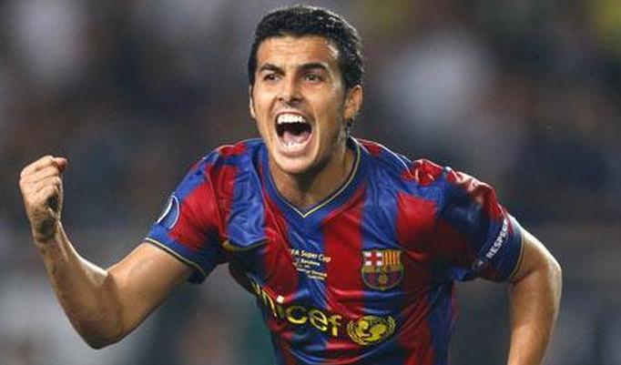 断复现的决 断复现的决