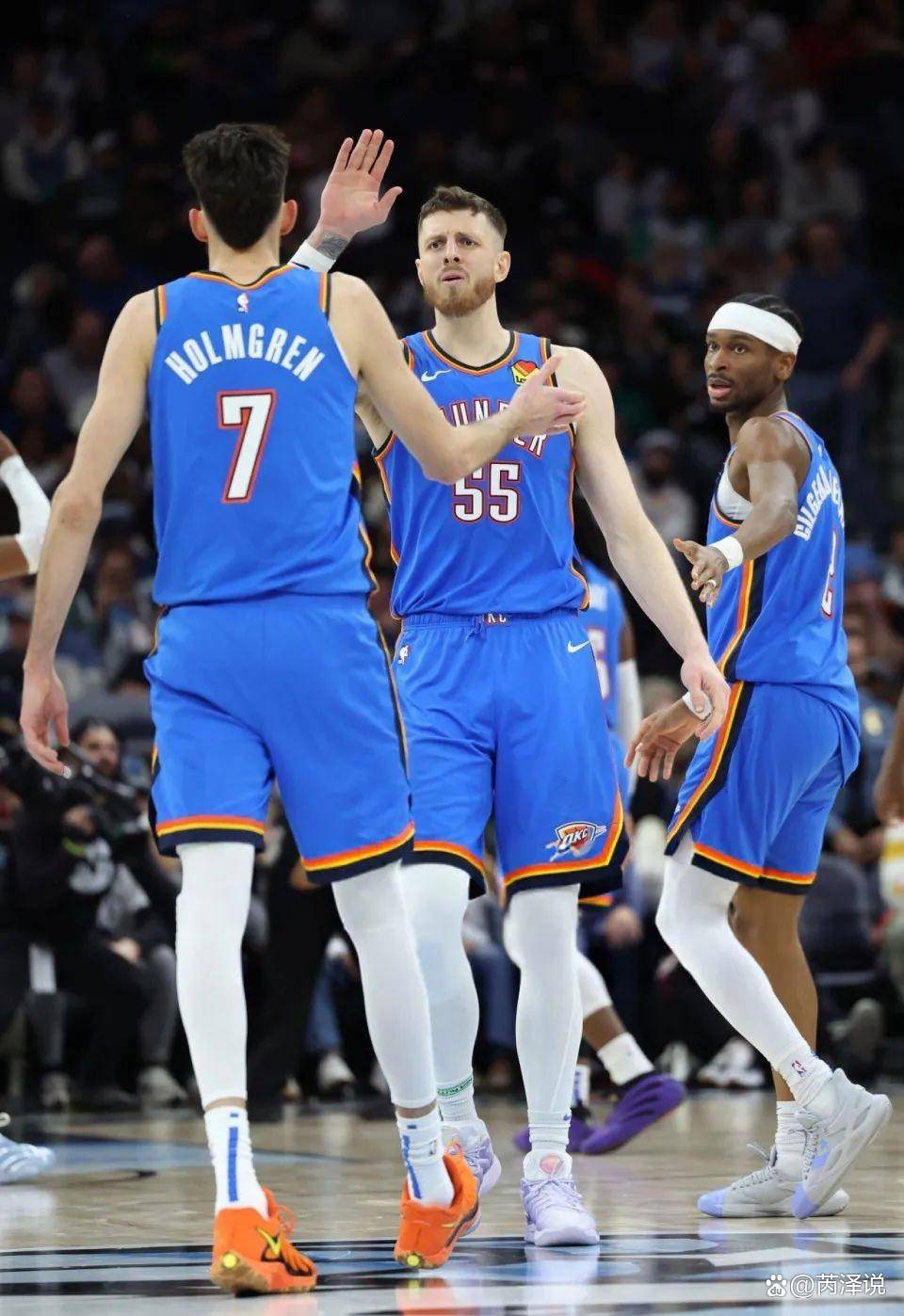 节奏与犯规 节奏与犯规