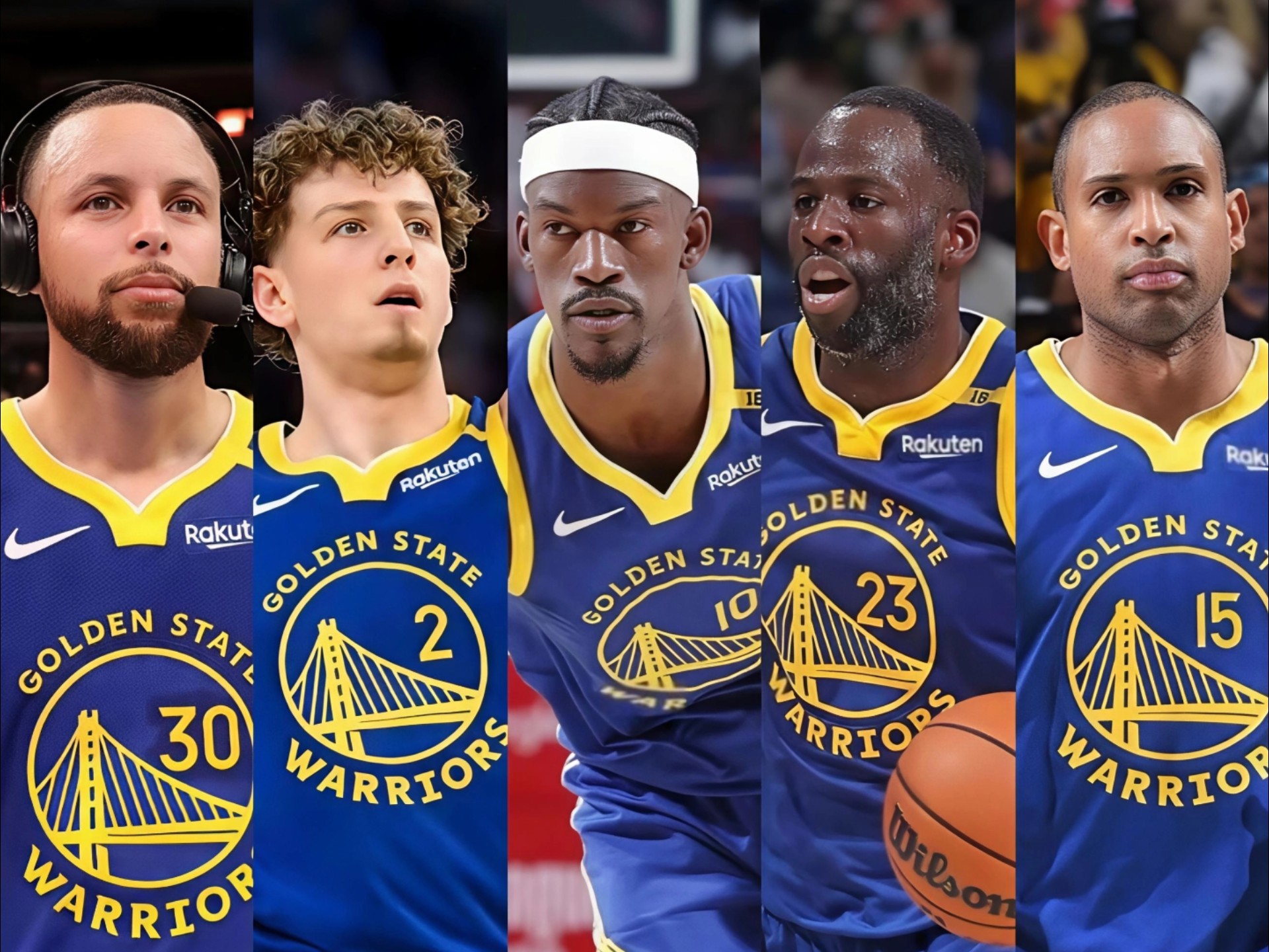 三中场交替 三中场交替