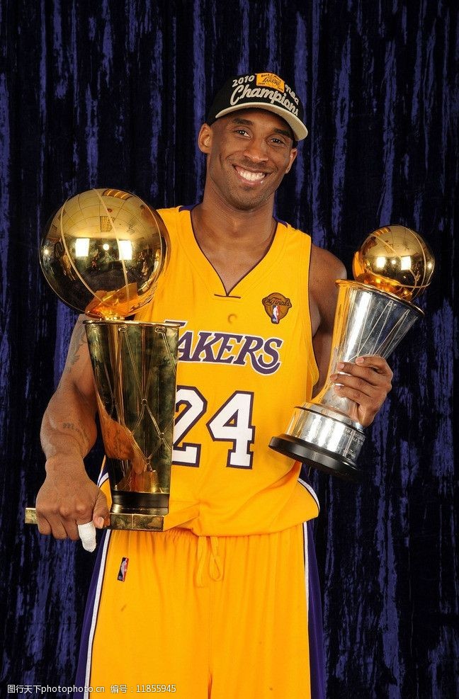 花连张的平 花连张的平