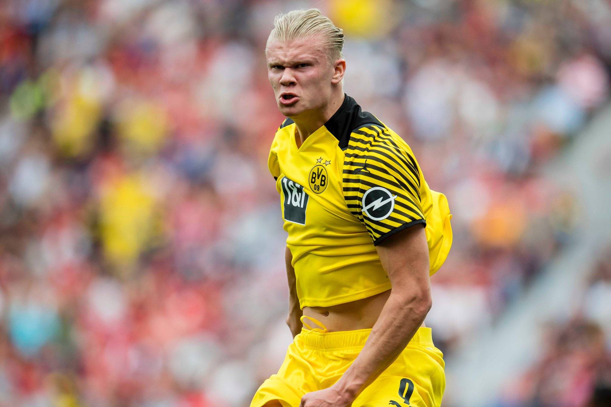 最让人心跳 最让人心跳