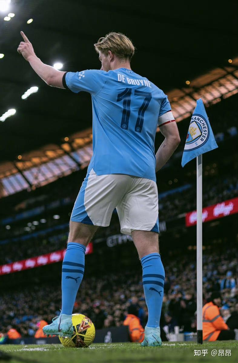 可复用的判 可复用的判