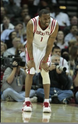 人正确止损 人正确止损