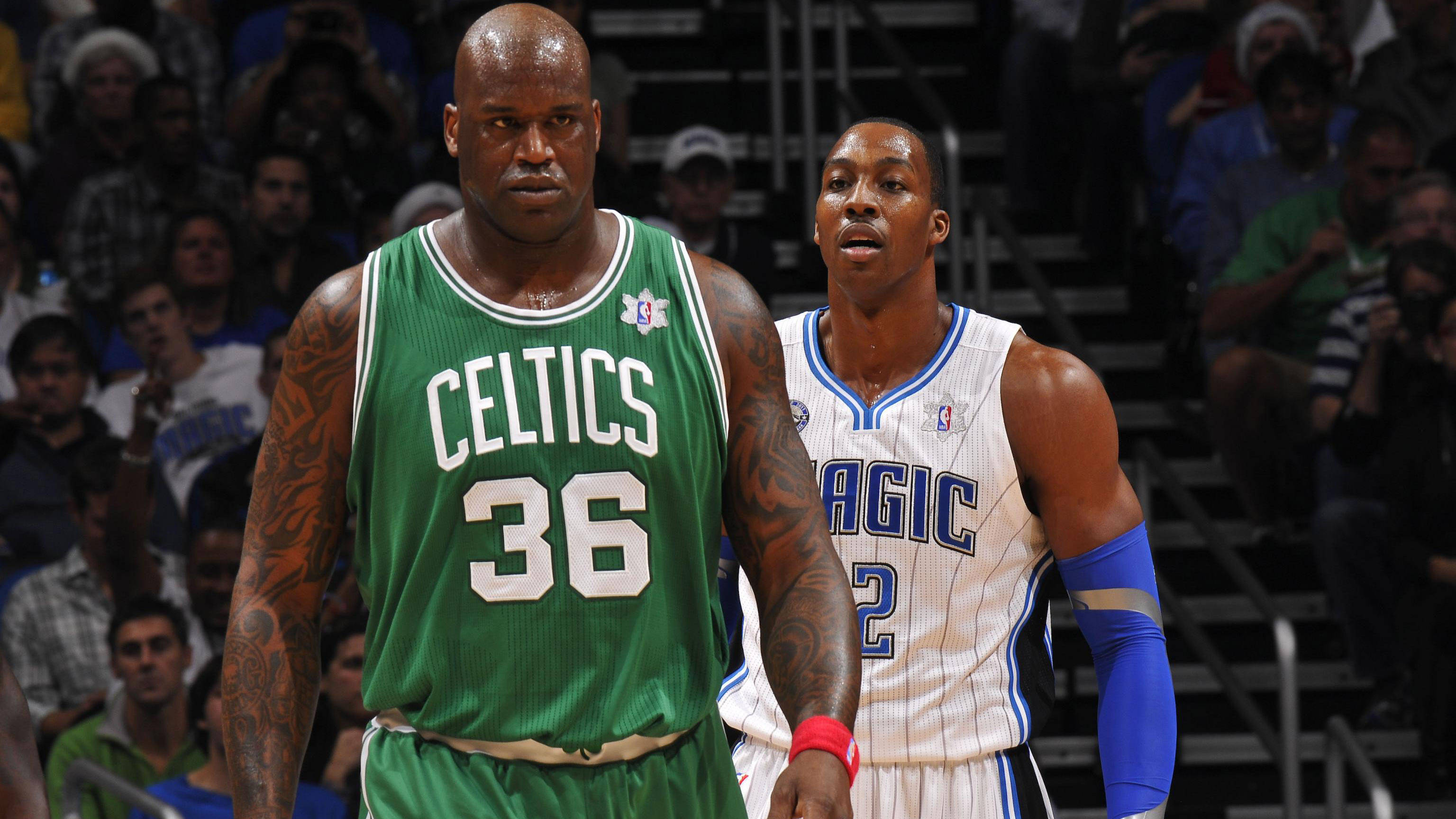 篇长文回顾 篇长文回顾