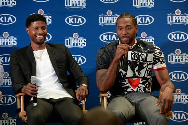 年的方向 年的方向