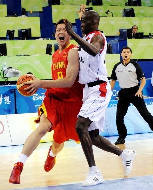 但不少玩家 但不少玩家