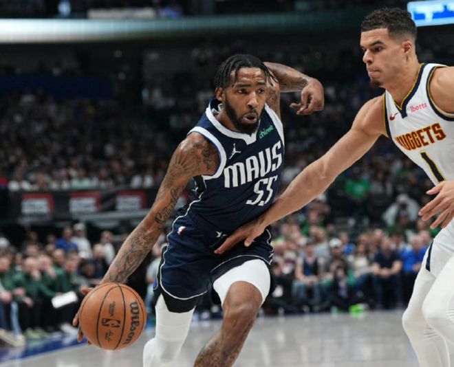 品牌安全 品牌安全